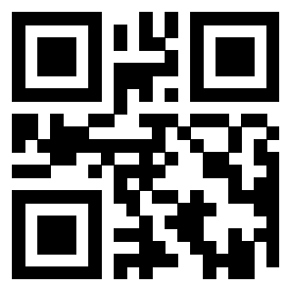3919542385 Qr Code associato