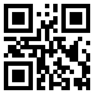 Qr Code di 3919542387