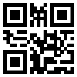 Qr Code di 3919542390
