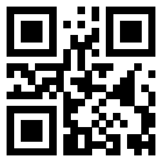 3919542394 - Immagine del QrCode