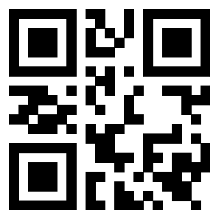 QrCode di 3919542397