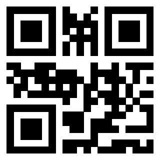 3919542399 - Immagine del QrCode