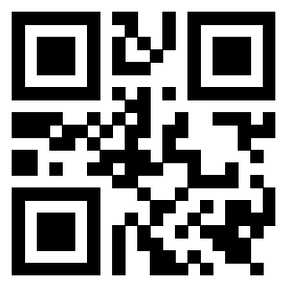 3919542410 QrCode associato