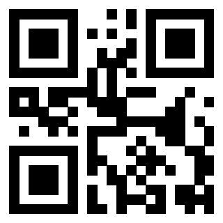 3919542411 QrCode associato