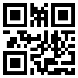 QrCode di 3919542418