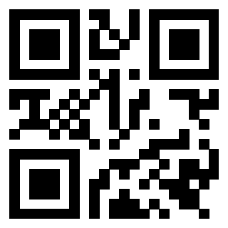3919542424 - Immagine del Qr Code