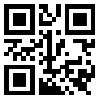 QrCode di 3919542425