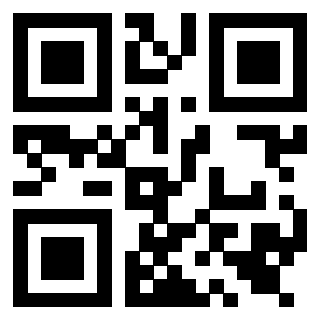 3919542431 - Immagine del Qr Code