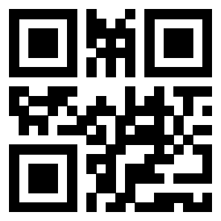 3919542441 - Immagine del Qr Code