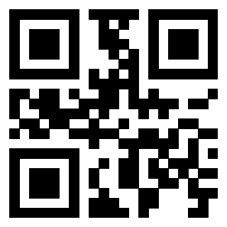 Qr Code di 3919542442