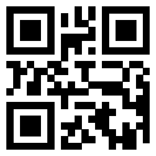 QrCode di 3919542445