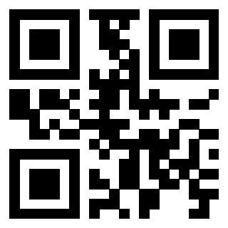 3919542446 Qr Code associato