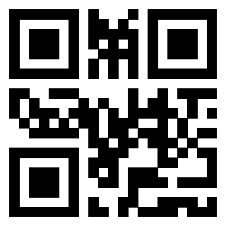 3919542448 Qr Code associato