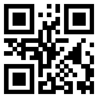 3919542460 Qr Code associato
