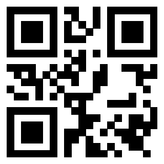 3919542462 - Immagine del Qr Code