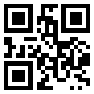 3919542464 - Immagine del Qr Code