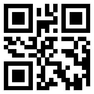 3919542472 Qr Code associato