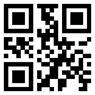 3919542481 Qr Code associato