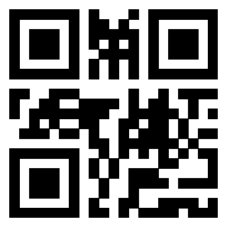 Qr Code di 3919542482