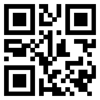 Qr Code di 3919542486