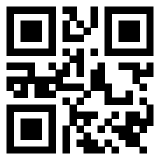 3919542492 Qr Code associato