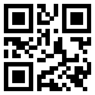 Qr Code di 3919542494