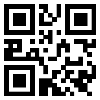 QrCode di 3919542521