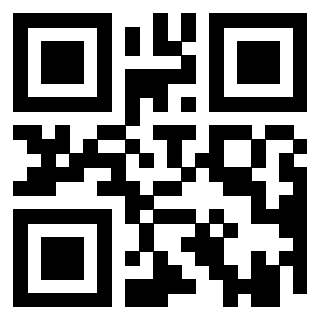 3919542524 - Immagine del Qr Code
