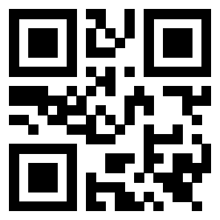 Qr Code di 3919542527