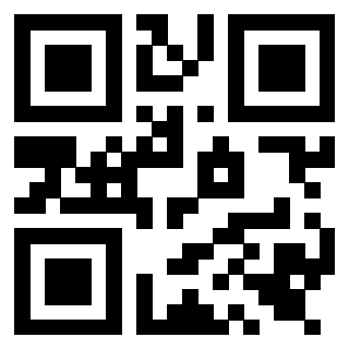 QrCode di 3919542534