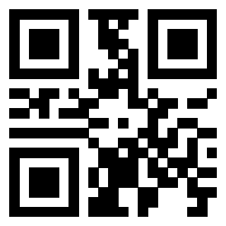 3919542538 Qr Code associato