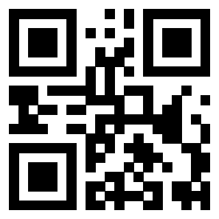 3919542543 Qr Code associato