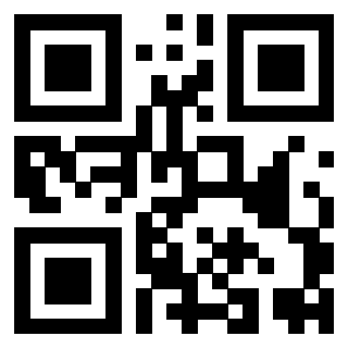 QrCode di 3919542549
