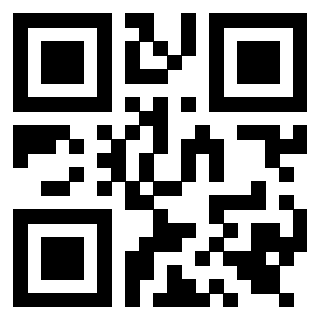 QrCode di 3919542556