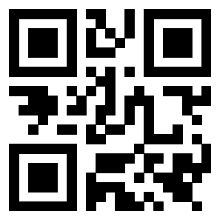 Qr Code di 3919542561