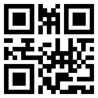 3919542562 - Immagine del Qr Code