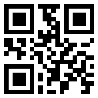 Qr Code di 3919542563