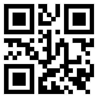 3919542565 Qr Code associato