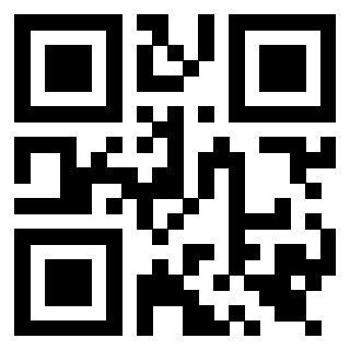 3919542567 - Immagine del Qr Code