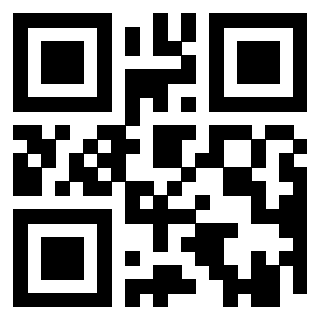 QrCode di 3919542569