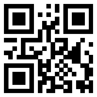 Qr Code di 3919542570