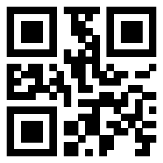 3919542573 - Immagine del Qr Code