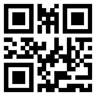 QrCode di 3919542578