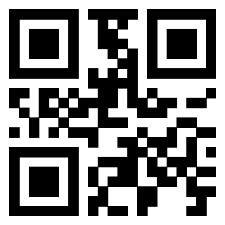 Qr Code di 3919542588