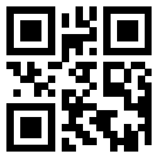 3919542591 - Immagine del QrCode