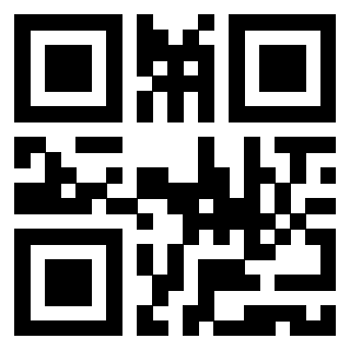 Qr Code di 3919542592