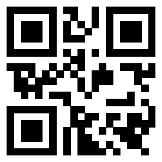 Qr Code di 3919542593