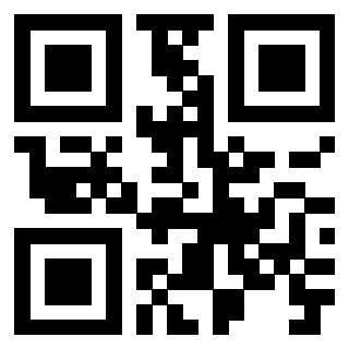 3919542594 - Immagine del Qr Code
