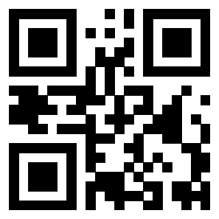 Scansione del Qr Code di 3919542596