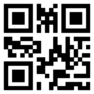 3919542598 - Immagine del Qr Code